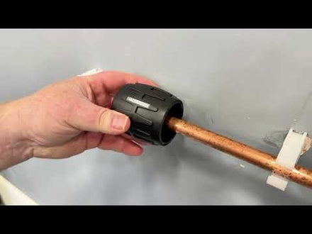 Arctic Hayes Deburring Tool 6-38mm DEBURR1