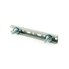 Primary Pro Easy Fix Back Plate AS050