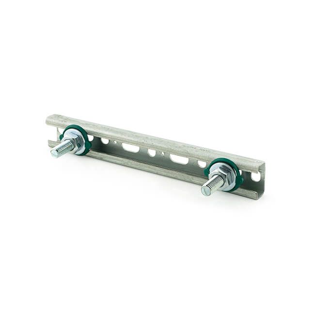 Primary Pro Easy Fix Back Plate AS050
