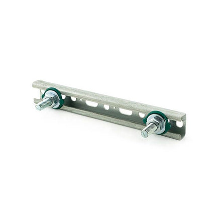 Primary Pro Easy Fix Back Plate AS050