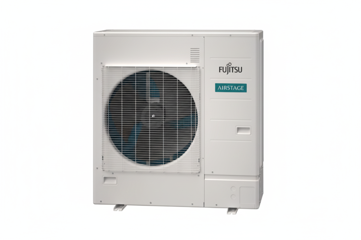 Product rotated to face viewer with no background