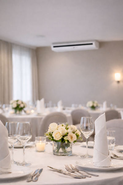 Fujitsu Airstage Simultaneous Multi-Split Indoor Units - R410A-Fujitsu Airstage-Oceanair