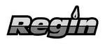 Regin