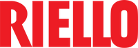 Riello
