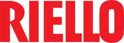 Riello