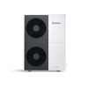 Vaillant aroTHERM Plus 10kW Air Source Heat Pump 0010037214