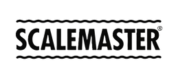 Scalemaster