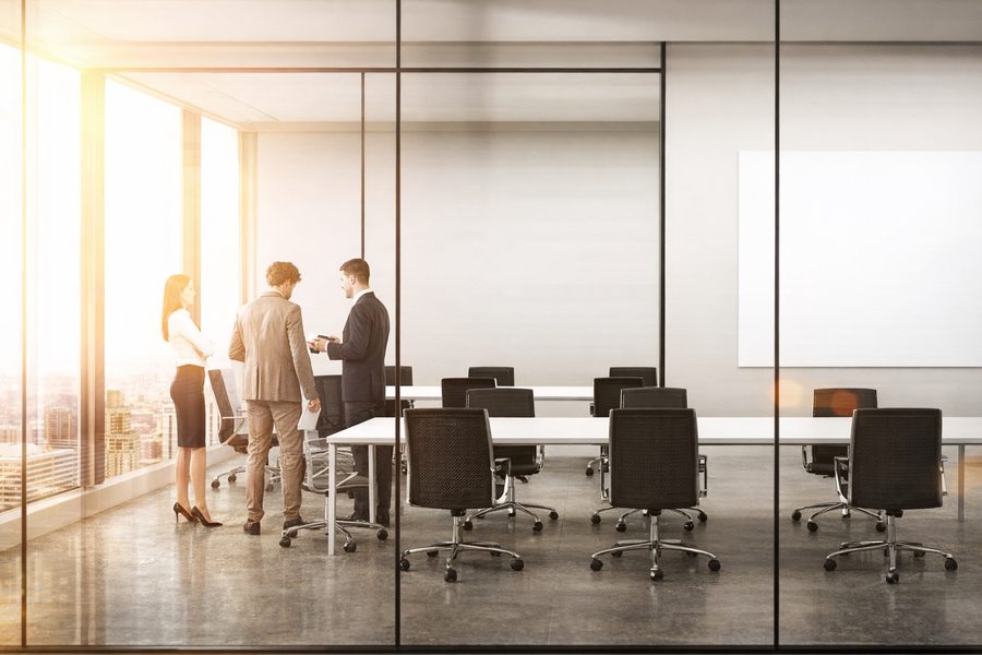 Simultaneous Multi-split Twin/Triple Outdoor Units - R32-Panasonic-Oceanair