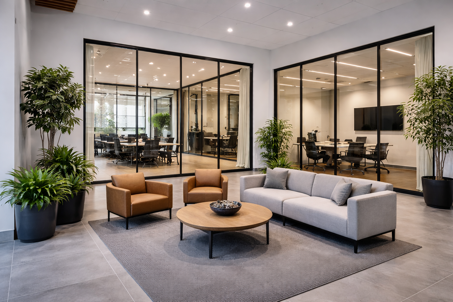 Fujitsu VRF Outdoor Units - J-IVS Series-Fujitsu Airstage-Oceanair