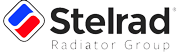 Stelrad