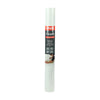 Timco Carpet Protector Roll