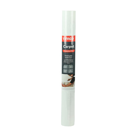 Timco Carpet Protector Roll
