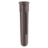 Timco Plastic Wall Plugs 9mm x 36mm (100 Pack) BPLUG Single Plug