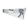 Timco Skeleton Gun SKELGUN In Packaging