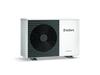 Vaillant aroTHERM Plus 5kW Air Source Heat Pump 0010037212