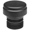 McAlpine VP100E Air Admittance Valve Internal / External Black