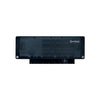 Oceanfloor Quadrant 230V 5-Zone Wiring Centre OF-NANO-5ZONE