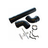 Worcester Bosch Greenstar Oilfit Flue Plume Management Kit 80mm 7716190092-F&P Wholesale - Tricom-Oceanair