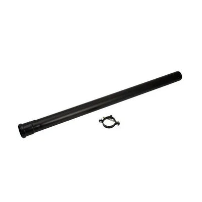 Worcester Bosch Greenstar Plume Extension Kit 1m x 60mm 7716191087