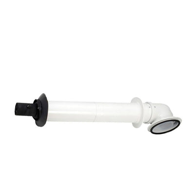 worcester long telescopic 7716191171.jpg