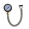 Arctic Hayes Water Pressure Test Gauge Kit WPG1 In a loop