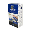 Arctic Hayes Aero Disposable Pipe Freezer Kit 8 15mm ZEK1 Box View